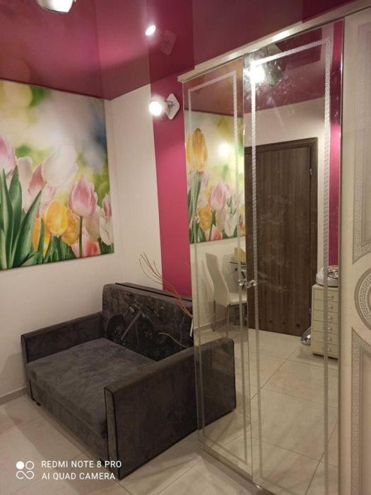 Goscinne Gniazdo Będzin Dış mekan fotoğraf