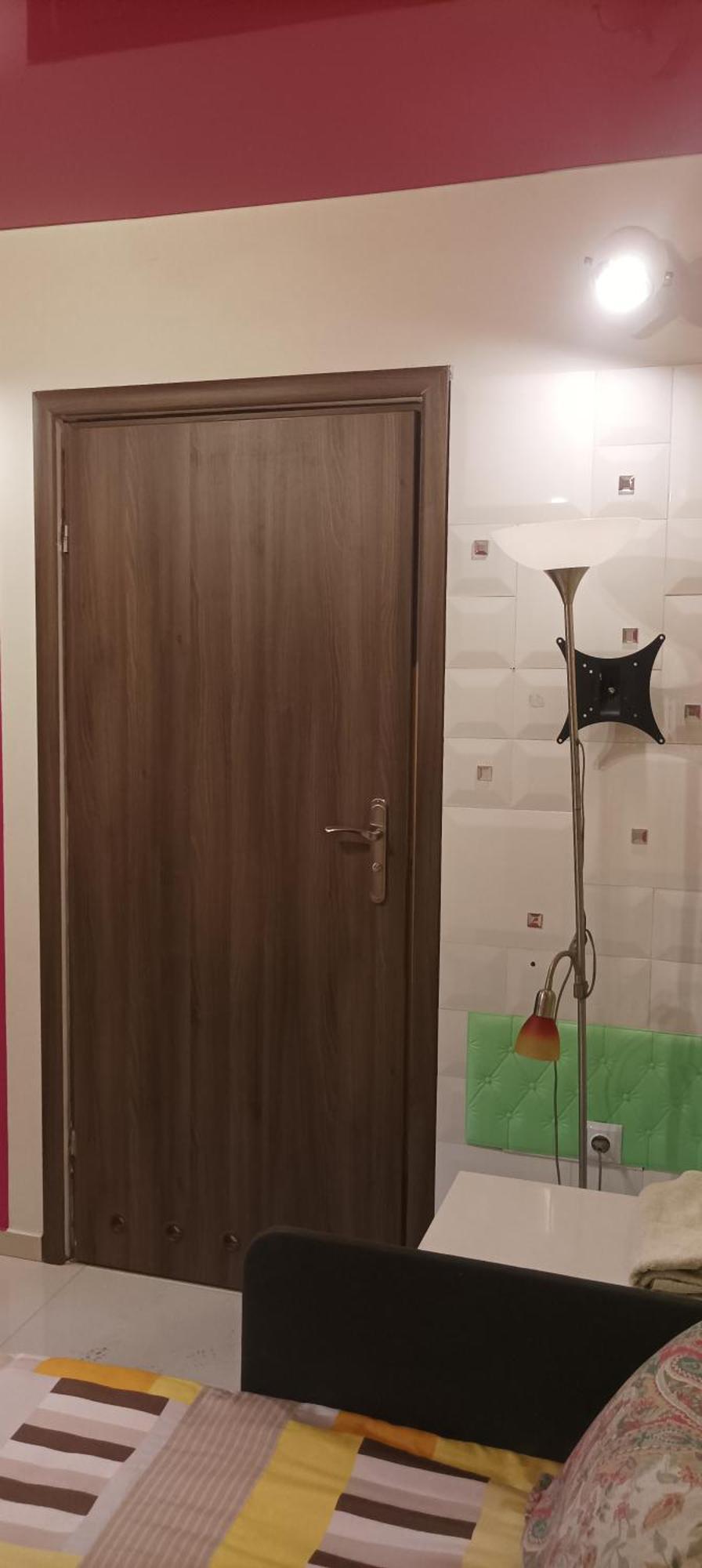 Goscinne Gniazdo Będzin Dış mekan fotoğraf