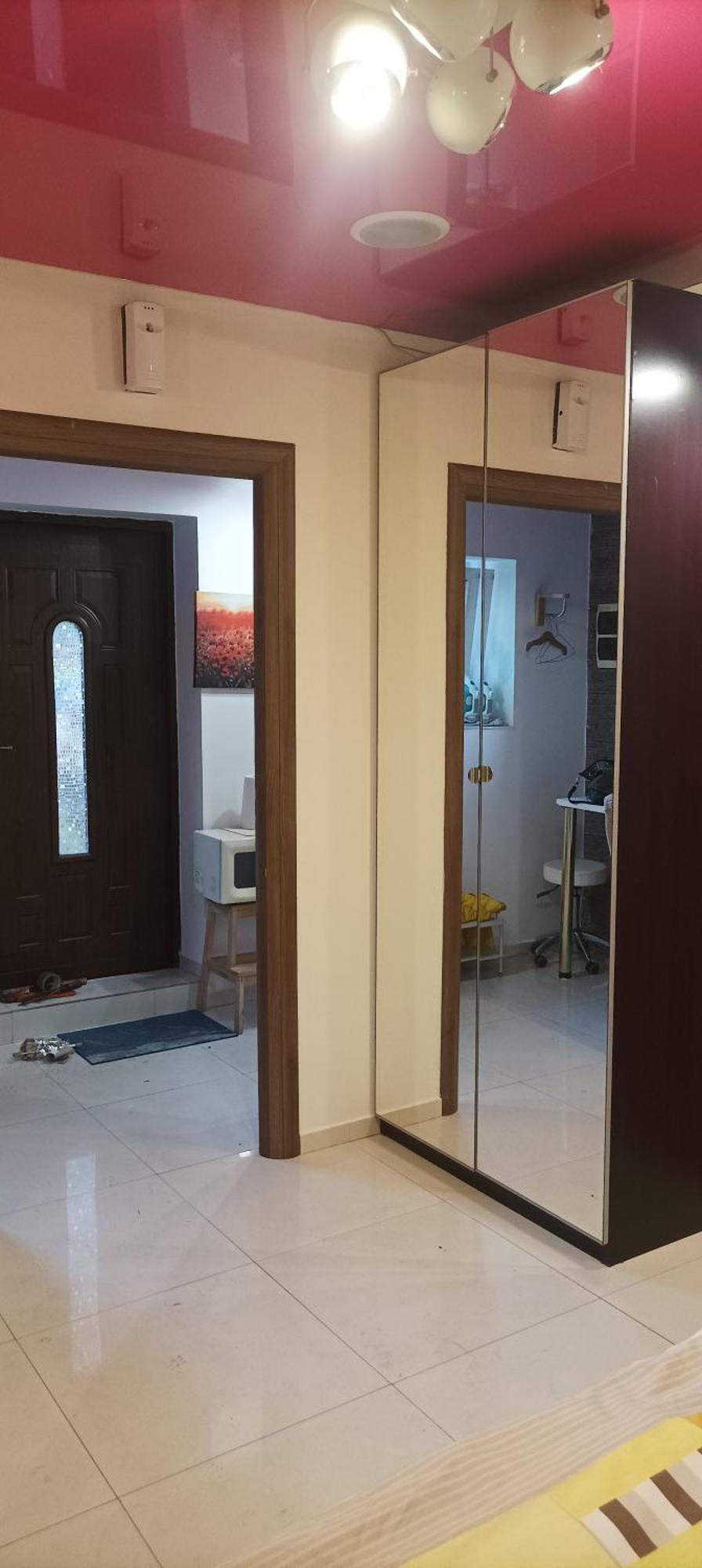 Goscinne Gniazdo Będzin Dış mekan fotoğraf