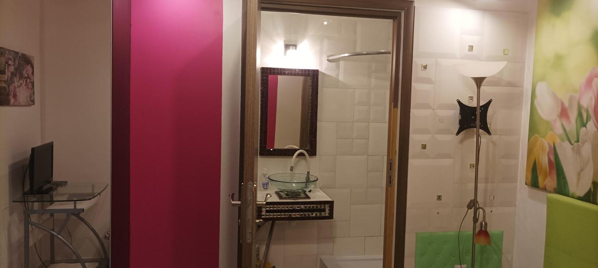 Goscinne Gniazdo Będzin Dış mekan fotoğraf