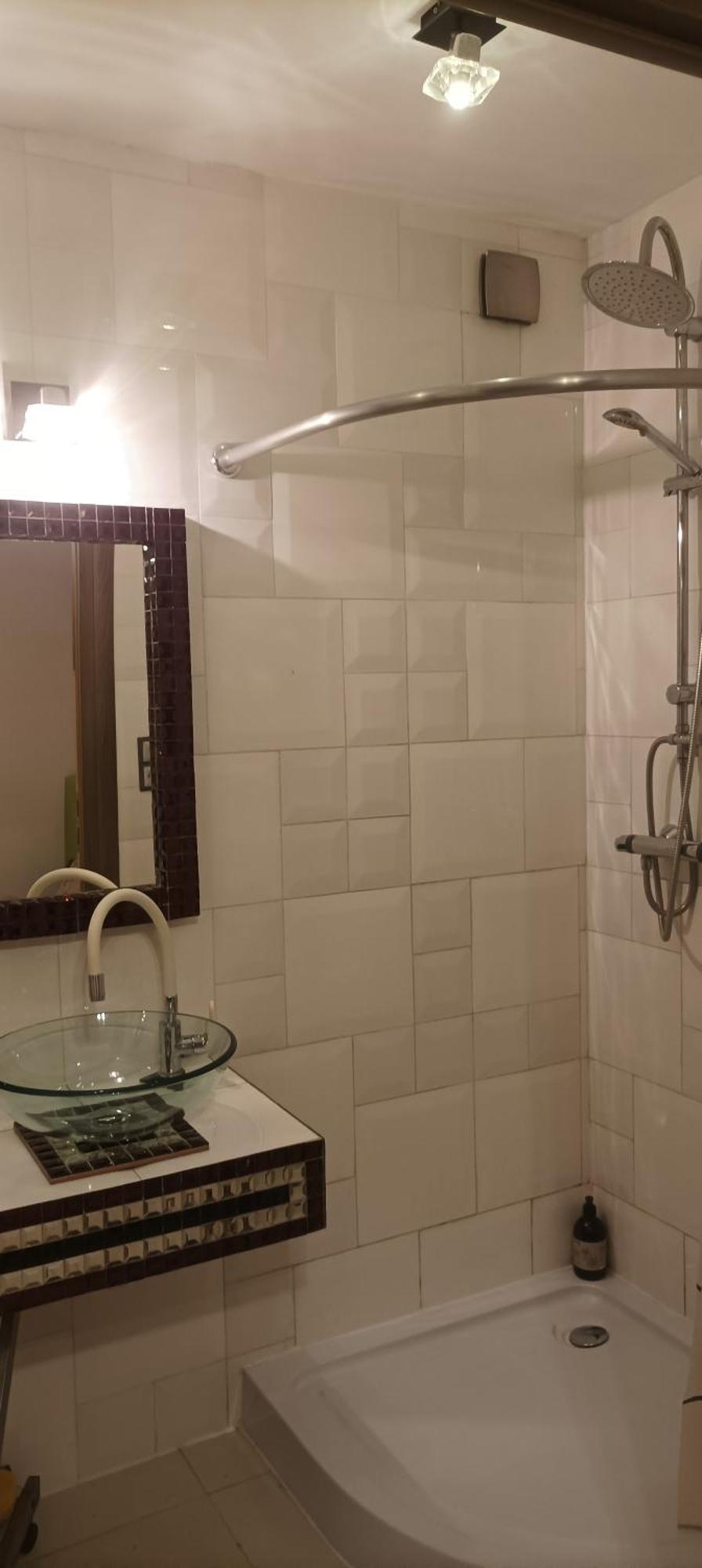 Goscinne Gniazdo Będzin Dış mekan fotoğraf