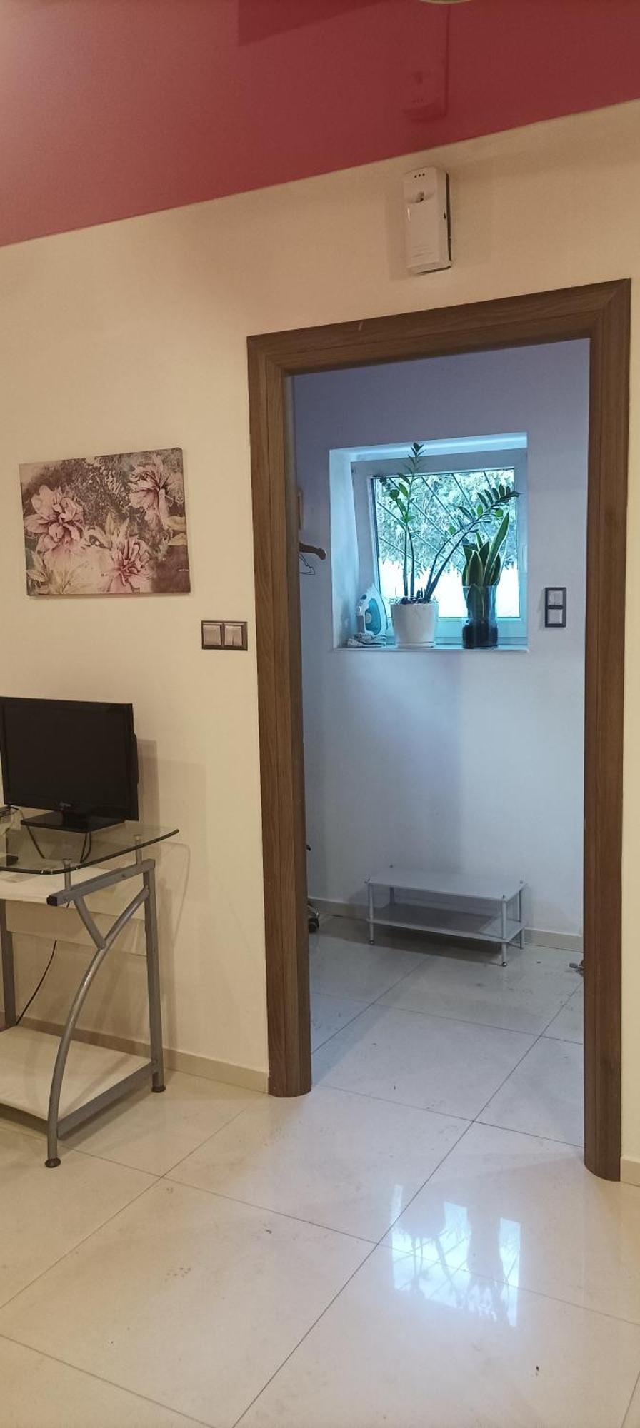 Goscinne Gniazdo Będzin Dış mekan fotoğraf