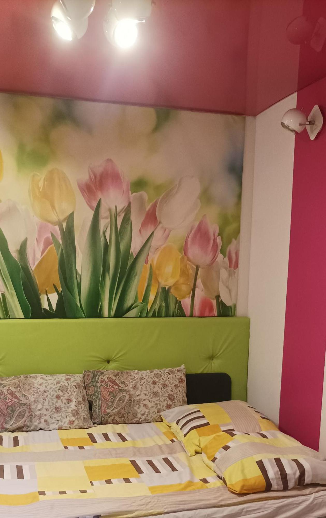 Goscinne Gniazdo Będzin Dış mekan fotoğraf