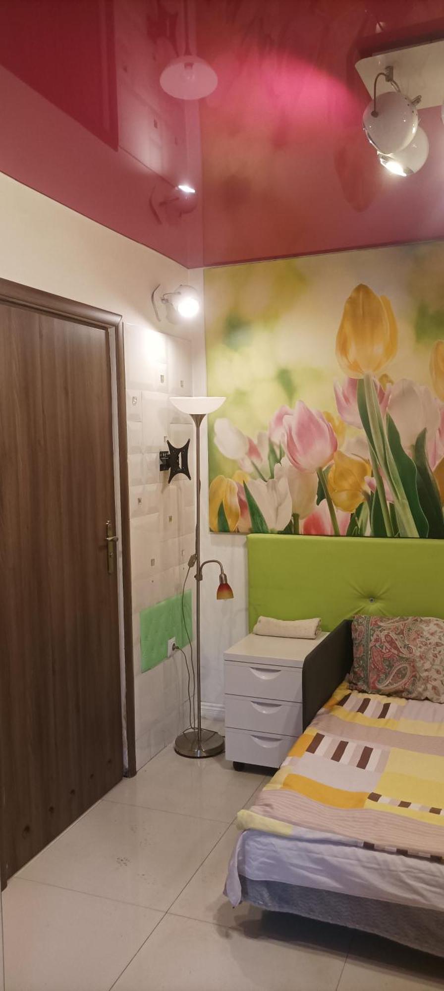 Goscinne Gniazdo Będzin Dış mekan fotoğraf
